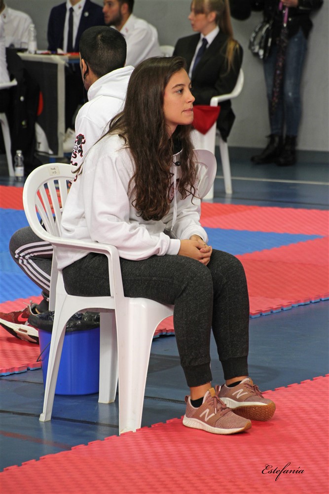 Copa Seul 2018 (403).jpg
